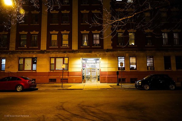 Wicker Park 120 - www.scout911.com