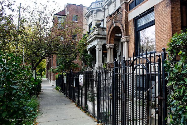 Wicker Park 32 - www.scout911.com