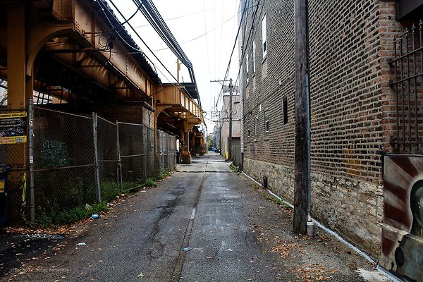 Wicker Park 72 - www.scout911.com