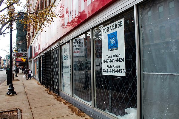 Wicker Park 51 - www.scout911.com