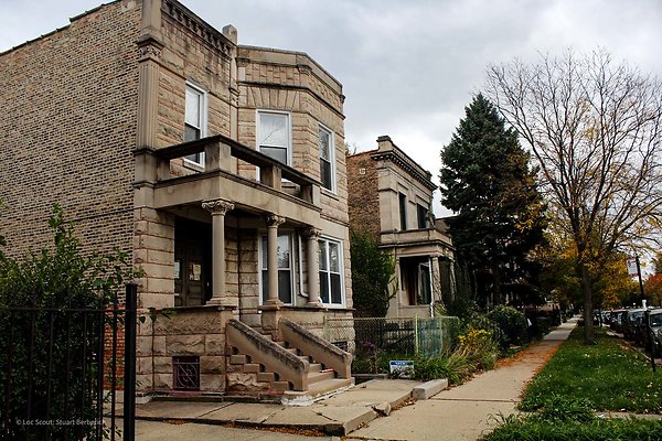 Wicker Park 30 - www.scout911.com