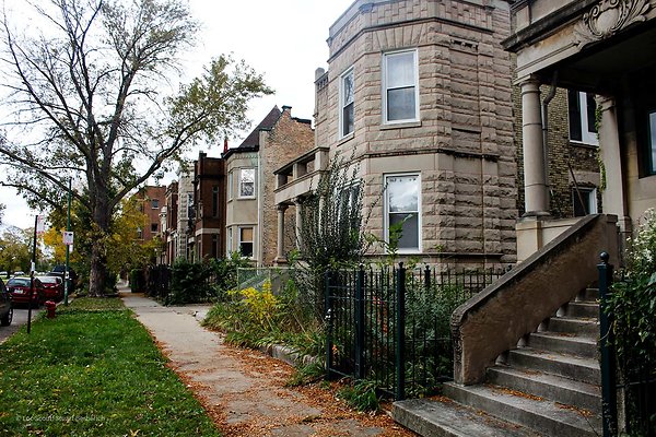 Wicker Park 28 - www.scout911.com