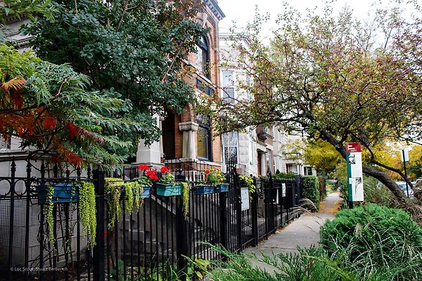 Wicker Park 34 - www.scout911.com