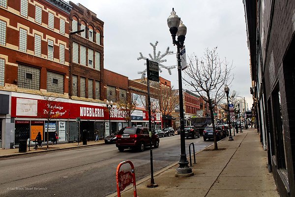 Wicker Park 61 - www.scout911.com