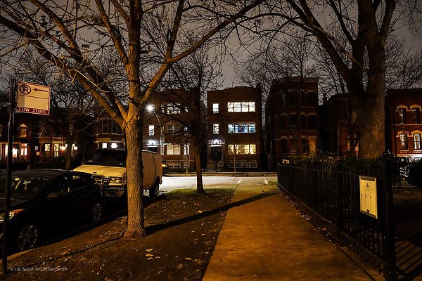 Wicker Park 121 - www.scout911.com