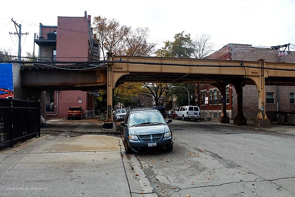 Wicker Park 93 - www.scout911.com