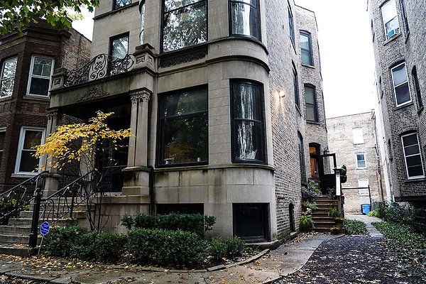 Wicker Park 104 - www.scout911.com