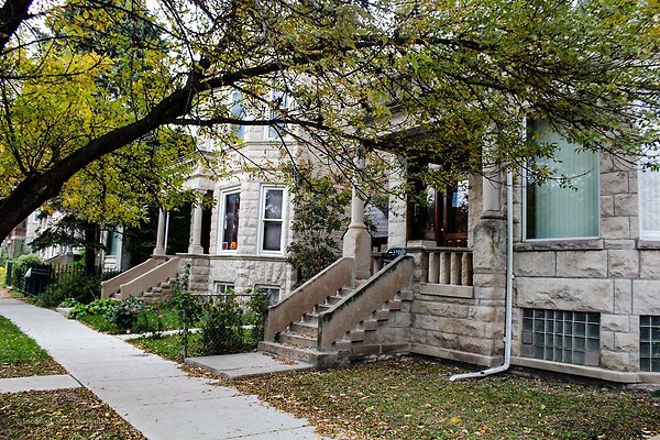 Wicker Park 37 - www.scout911.com