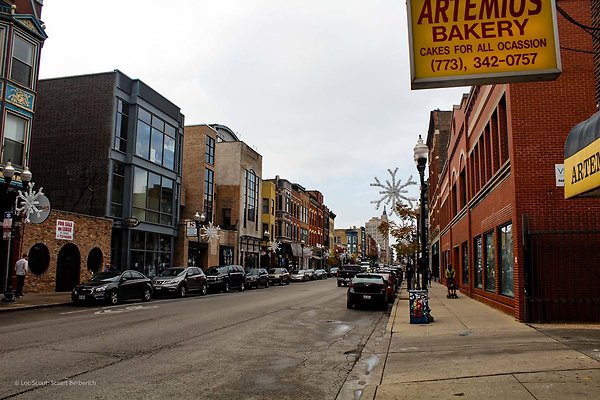 Wicker Park 59 - www.scout911.com