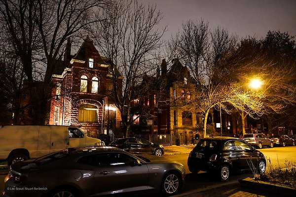 Wicker Park 122 - www.scout911.com