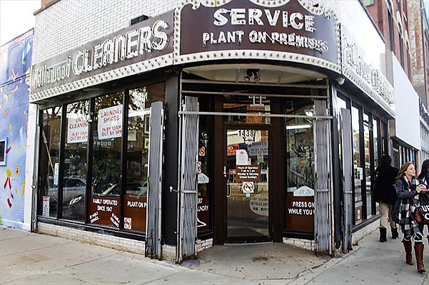 Wicker Park 15 - www.scout911.com