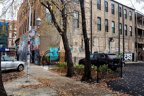 Wicker Park 68 - www.scout911.com