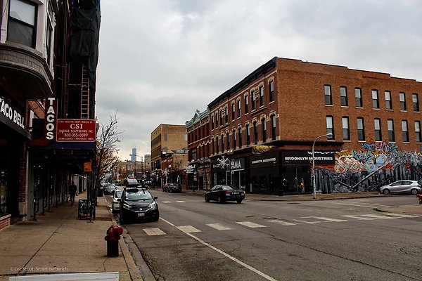 Wicker Park 55 - www.scout911.com