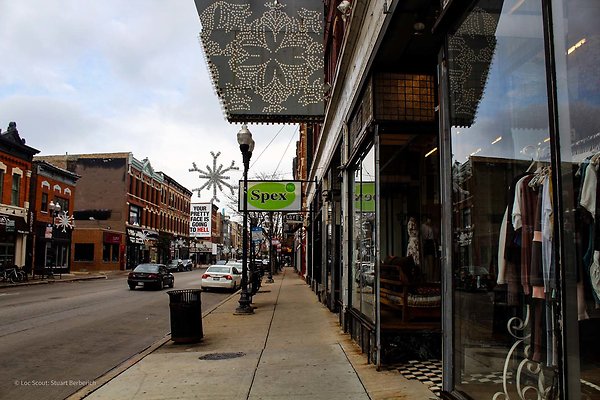 Wicker Park 39 - www.scout911.com