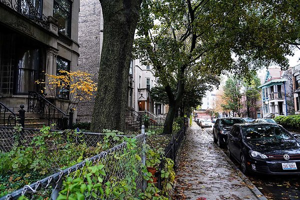 Wicker Park 97 - www.scout911.com