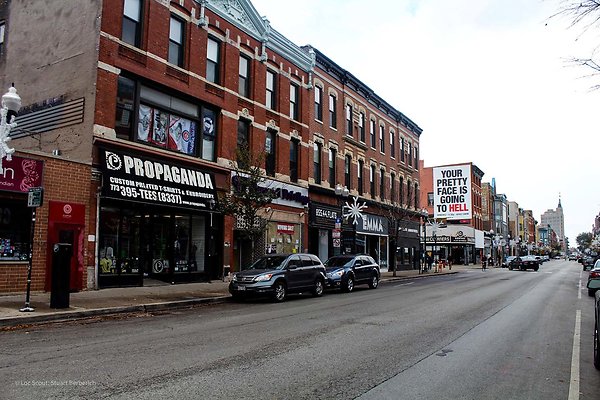 Wicker Park 49 - www.scout911.com