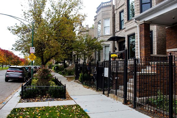 Wicker Park 21 - www.scout911.com
