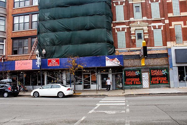 Wicker Park 62 - www.scout911.com