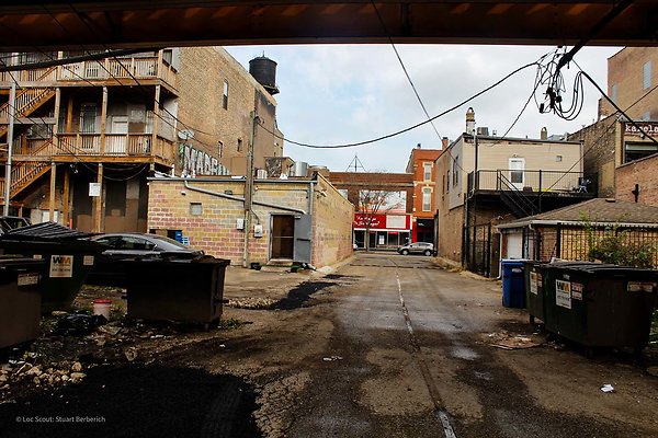 Wicker Park 75 - www.scout911.com