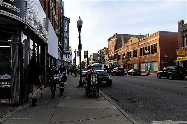 Wicker Park 14 - www.scout911.com