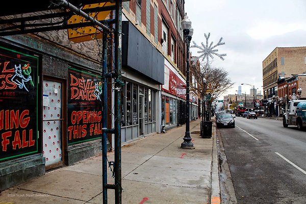 Wicker Park 54 - www.scout911.com