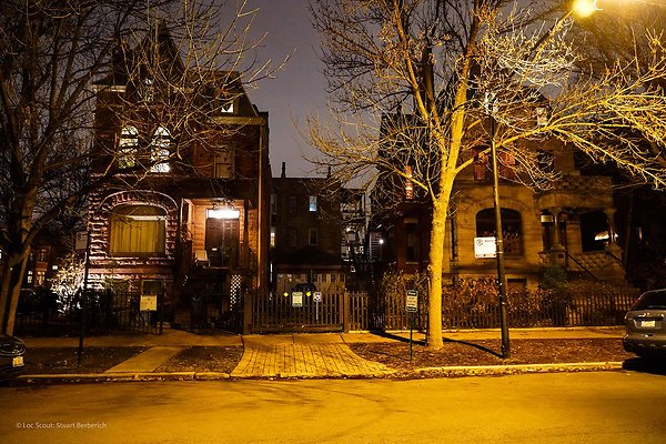 Wicker Park 118 - www.scout911.com