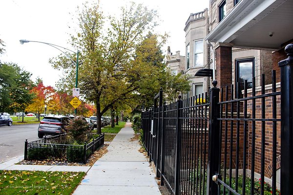 Wicker Park 20 - www.scout911.com