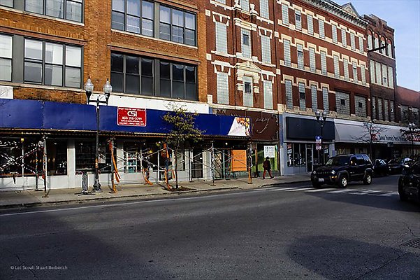 Wicker Park 11 - www.scout911.com