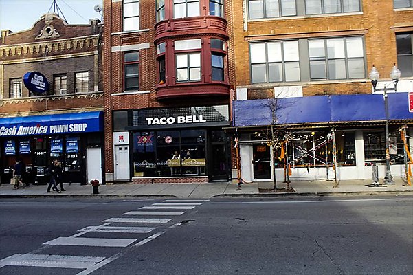 Wicker Park 12 - www.scout911.com