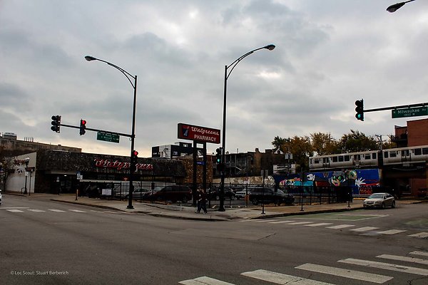 Wicker Park 42 - www.scout911.com