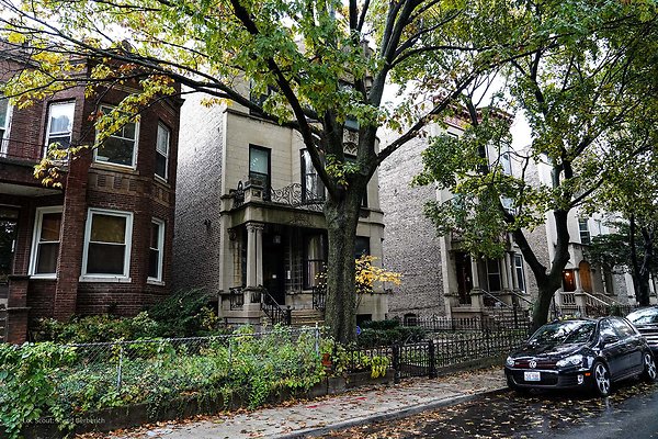 Wicker Park 94 - www.scout911.com