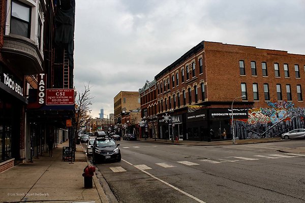 Wicker Park 56 - www.scout911.com