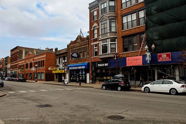 Wicker Park 63 - www.scout911.com