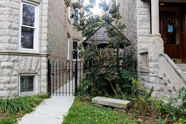 Wicker Park 36 - www.scout911.com