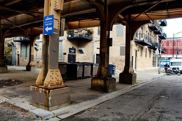 Wicker Park 80 - www.scout911.com