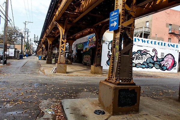 Wicker Park 71 - www.scout911.com