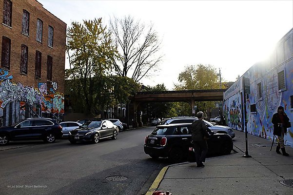 Wicker Park 8 - www.scout911.com