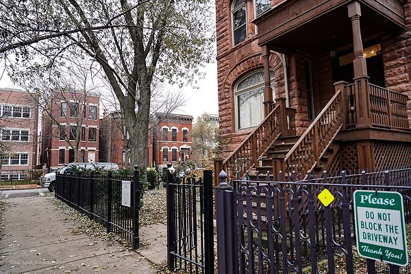 Wicker Park 114 - www.scout911.com