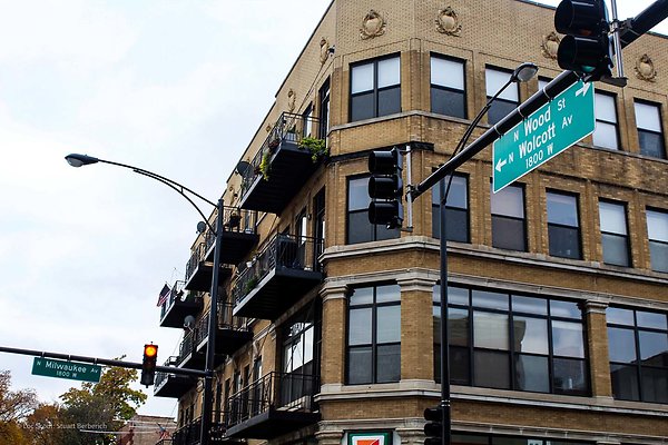 Wicker Park 38 - www.scout911.com