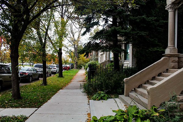 Wicker Park 22 - www.scout911.com