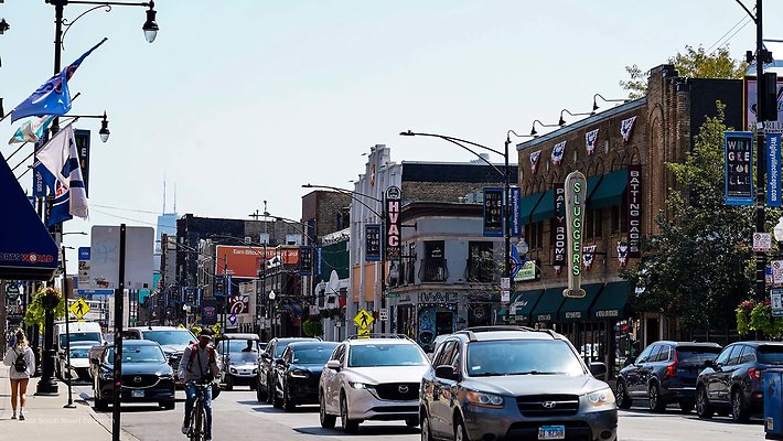 Wrigley Field 39 - www.scout911.com