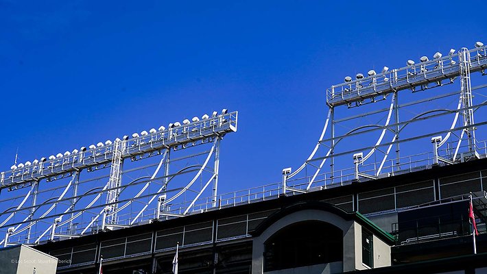 Wrigley Field 20 - www.scout911.com