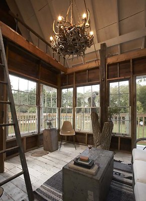 WandawegaTreehouse+6208+copy.jpg