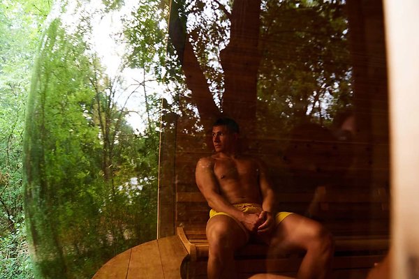 Sauna+388.jpg
