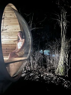 Sauna+Night.jpg