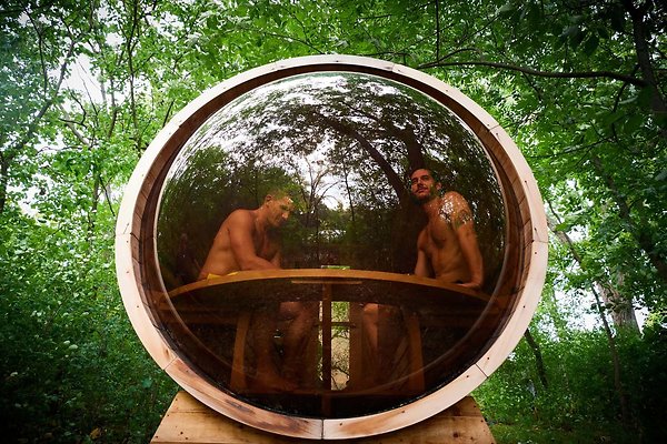Sauna+421.jpg
