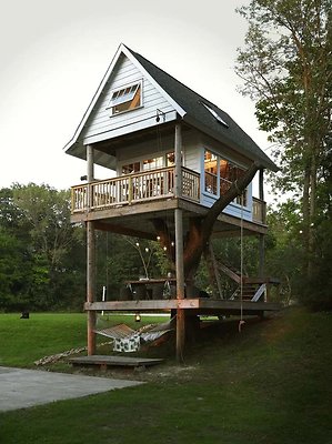 Treehouse+exterior+copy+2.jpg