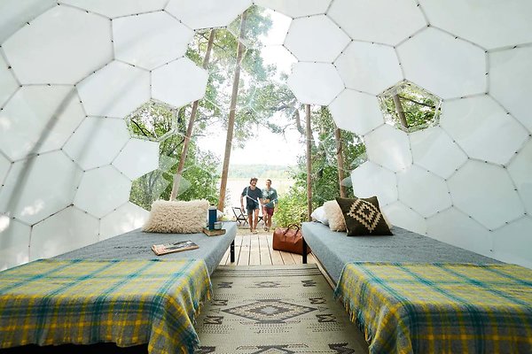 DomeBeds+389.jpg