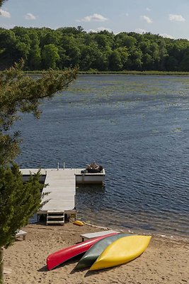 Camp+Wandawega+-+Spring+2024-52.jpg