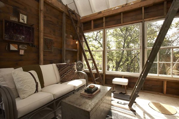 WandawegaTreehouse+6053+copy.jpg